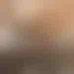 Collants quentes de inverno | SHEERLEGS