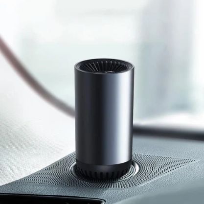 Fast-Heating-Cup-Shape-Car-Warm-Air-Blower-Gallery-Img4-min