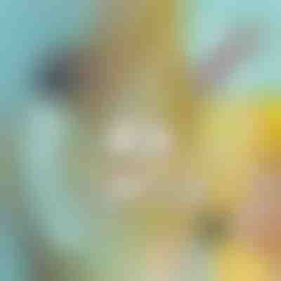 Aspirador nasal para crianças NASALEX