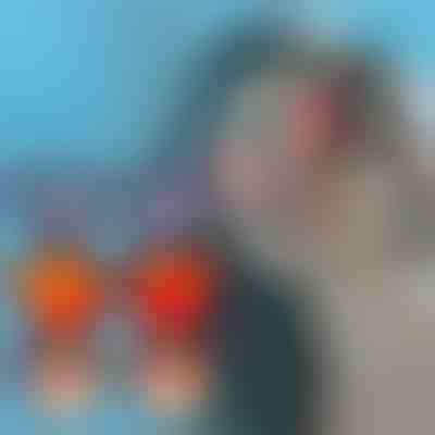 Óculos de sol | MADSUN