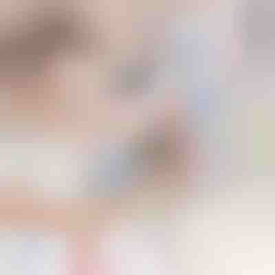 Boneca de vestir magnética | MAGDRESSY