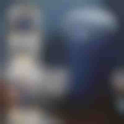 Moinho multiusos para todas as suas necessidades | GRIDZ