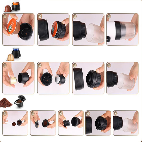 ESPRESSA13306__ef6e5d9b