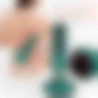 Aparelho de massagem para recuperação, imunidade e redução da celulite | CUPNOVA