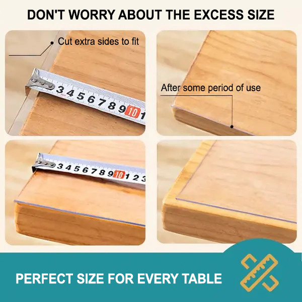 DURACOVER17930-EN__b472730c