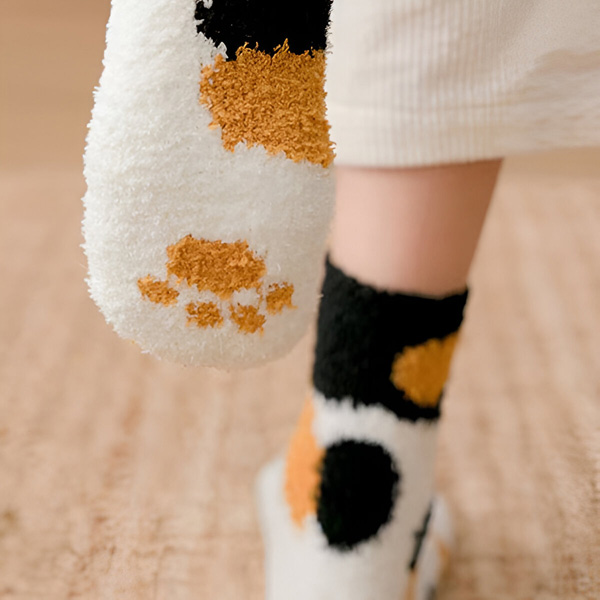GATOSOCKS