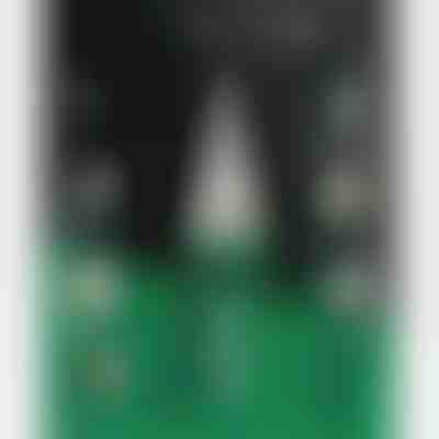 Descarnador e Cortador de Fios 8-em-1 (20,7 cm) - Descarna, Corta, Crava e Testa a Tensão numa Só Ferramenta | POWERPLIERS