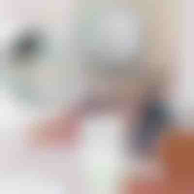 Caixa de poupança de eletricidade doméstica | ENERGETKO