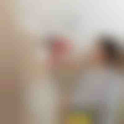 Pistola de pintura elétrica | PAINTJET