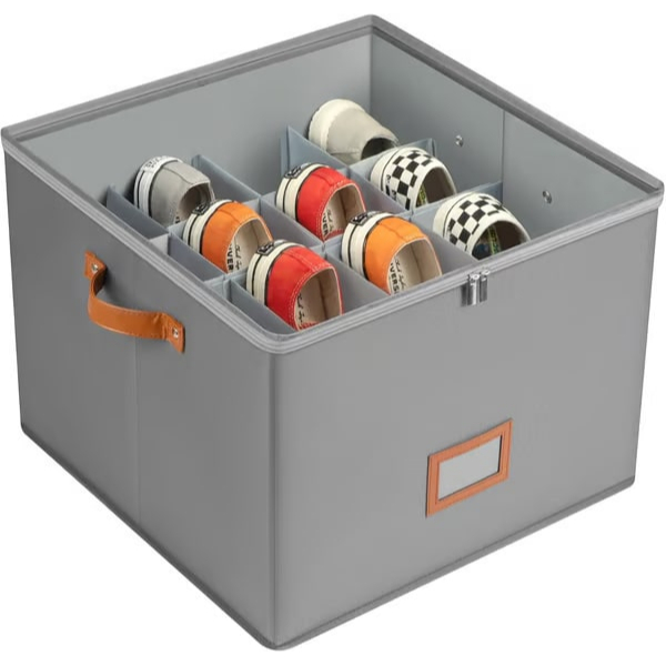 SHOVERA-3831127612583-N-2__300725