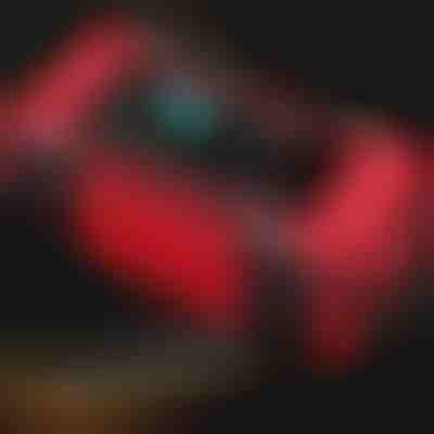 Carregador inteligente de bateria para veículos | EMERGIX