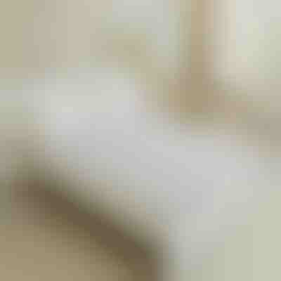 Protetor de colchão | TOPKNER