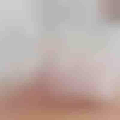 Bolsa de maquilhagem grande e acolchoada | MAKEPACK