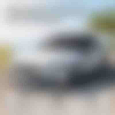 Melhor proteção de verão para carros! | CARCOVER