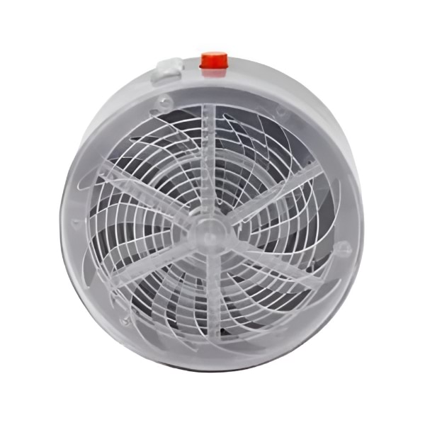 BUZZORA13800__30b5b14c