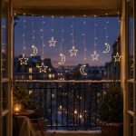 STARRYSKY